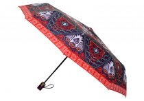 Зонт Lantana - Арт. 741-02, женский